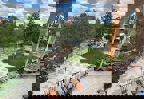 YESTAŞ FOTOĞRAF GALERİSİ