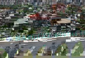 YESTAŞ FOTOĞRAF GALERİSİ