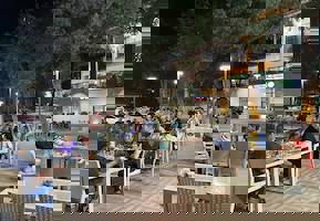 YESTAŞ FOTOĞRAF GALERİSİ