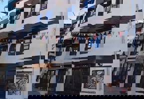 YESTAŞ FOTOĞRAF GALERİSİ