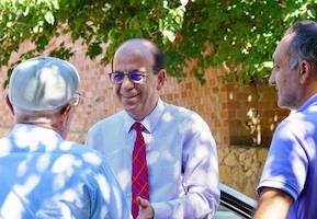 YESTAŞ FOTOĞRAF GALERİSİ