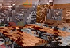 YESTAŞ FOTOĞRAF GALERİSİ