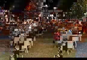 YESTAŞ FOTOĞRAF GALERİSİ