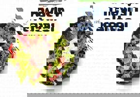 YESTAŞ FOTOĞRAF GALERİSİ