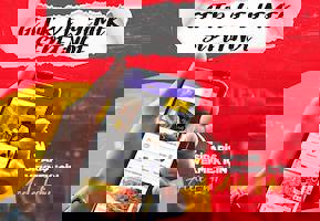 YESTAŞ FOTOĞRAF GALERİSİ