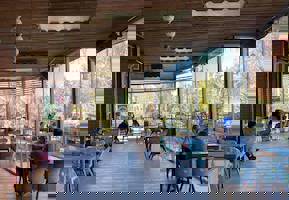 YESTAŞ FOTOĞRAF GALERİSİ