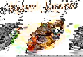 YESTAŞ FOTOĞRAF GALERİSİ