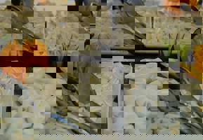 YESTAŞ FOTOĞRAF GALERİSİ