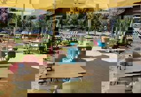 YESTAŞ FOTOĞRAF GALERİSİ