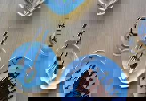 YESTAŞ FOTOĞRAF GALERİSİ