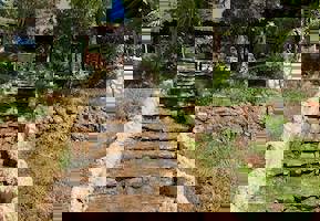 YESTAŞ FOTOĞRAF GALERİSİ