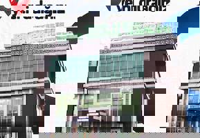 YESTAŞ FOTOĞRAF GALERİSİ