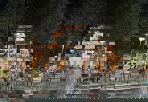 YESTAŞ FOTOĞRAF GALERİSİ