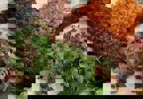 YESTAŞ FOTOĞRAF GALERİSİ