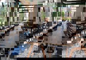 YESTAŞ FOTOĞRAF GALERİSİ