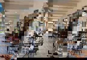 YESTAŞ FOTOĞRAF GALERİSİ