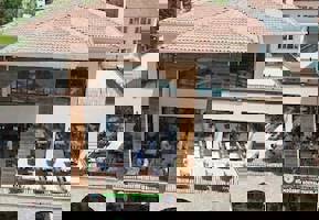 YESTAŞ FOTOĞRAF GALERİSİ