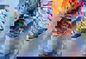 YESTAŞ FOTOĞRAF GALERİSİ