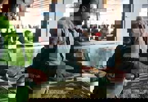 YESTAŞ FOTOĞRAF GALERİSİ