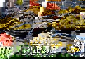 YESTAŞ FOTOĞRAF GALERİSİ