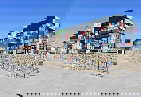 YESTAŞ FOTOĞRAF GALERİSİ