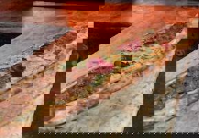 YESTAŞ FOTOĞRAF GALERİSİ