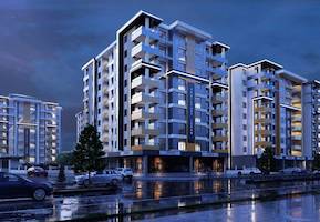 YESTAŞ FOTOĞRAF GALERİSİ