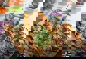 YESTAŞ FOTOĞRAF GALERİSİ