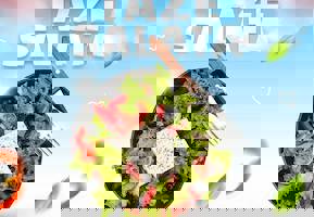 YESTAŞ FOTOĞRAF GALERİSİ