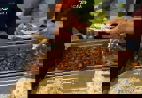 YESTAŞ FOTOĞRAF GALERİSİ