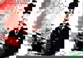 YESTAŞ FOTOĞRAF GALERİSİ