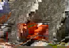 YESTAŞ FOTOĞRAF GALERİSİ