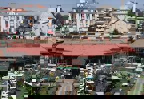 YESTAŞ FOTOĞRAF GALERİSİ