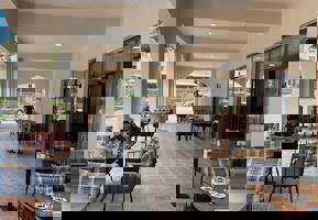 YESTAŞ FOTOĞRAF GALERİSİ