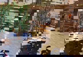 YESTAŞ FOTOĞRAF GALERİSİ