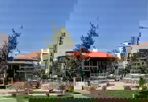 YESTAŞ FOTOĞRAF GALERİSİ