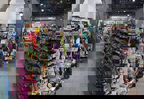 YESTAŞ FOTOĞRAF GALERİSİ