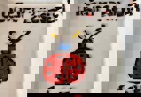 YESTAŞ FOTOĞRAF GALERİSİ