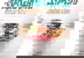 YESTAŞ FOTOĞRAF GALERİSİ