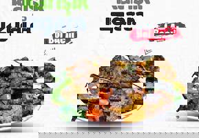 YESTAŞ FOTOĞRAF GALERİSİ