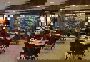 YESTAŞ FOTOĞRAF GALERİSİ