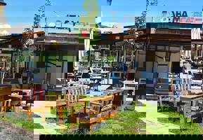 YESTAŞ FOTOĞRAF GALERİSİ