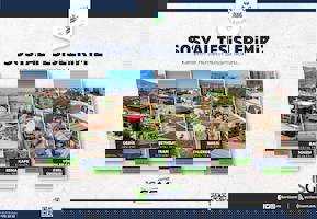 YESTAŞ FOTOĞRAF GALERİSİ