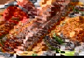 YESTAŞ FOTOĞRAF GALERİSİ