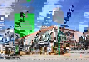 YESTAŞ FOTOĞRAF GALERİSİ