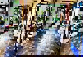 YESTAŞ FOTOĞRAF GALERİSİ