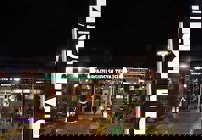 YESTAŞ FOTOĞRAF GALERİSİ