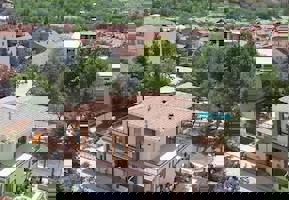 YESTAŞ FOTOĞRAF GALERİSİ