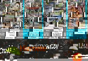 YESTAŞ FOTOĞRAF GALERİSİ