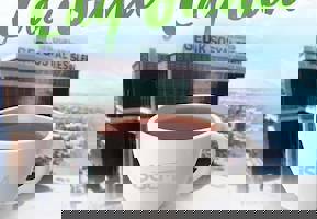 YESTAŞ FOTOĞRAF GALERİSİ